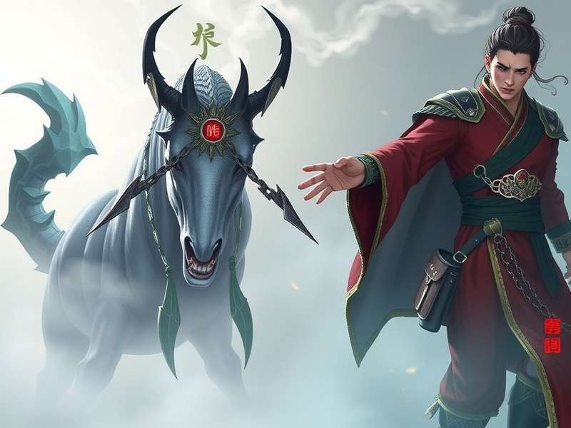 杭州魂族网络科技办公环境