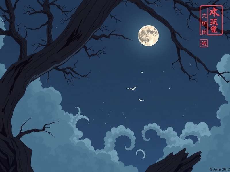 创始人兼CEO 张云峰